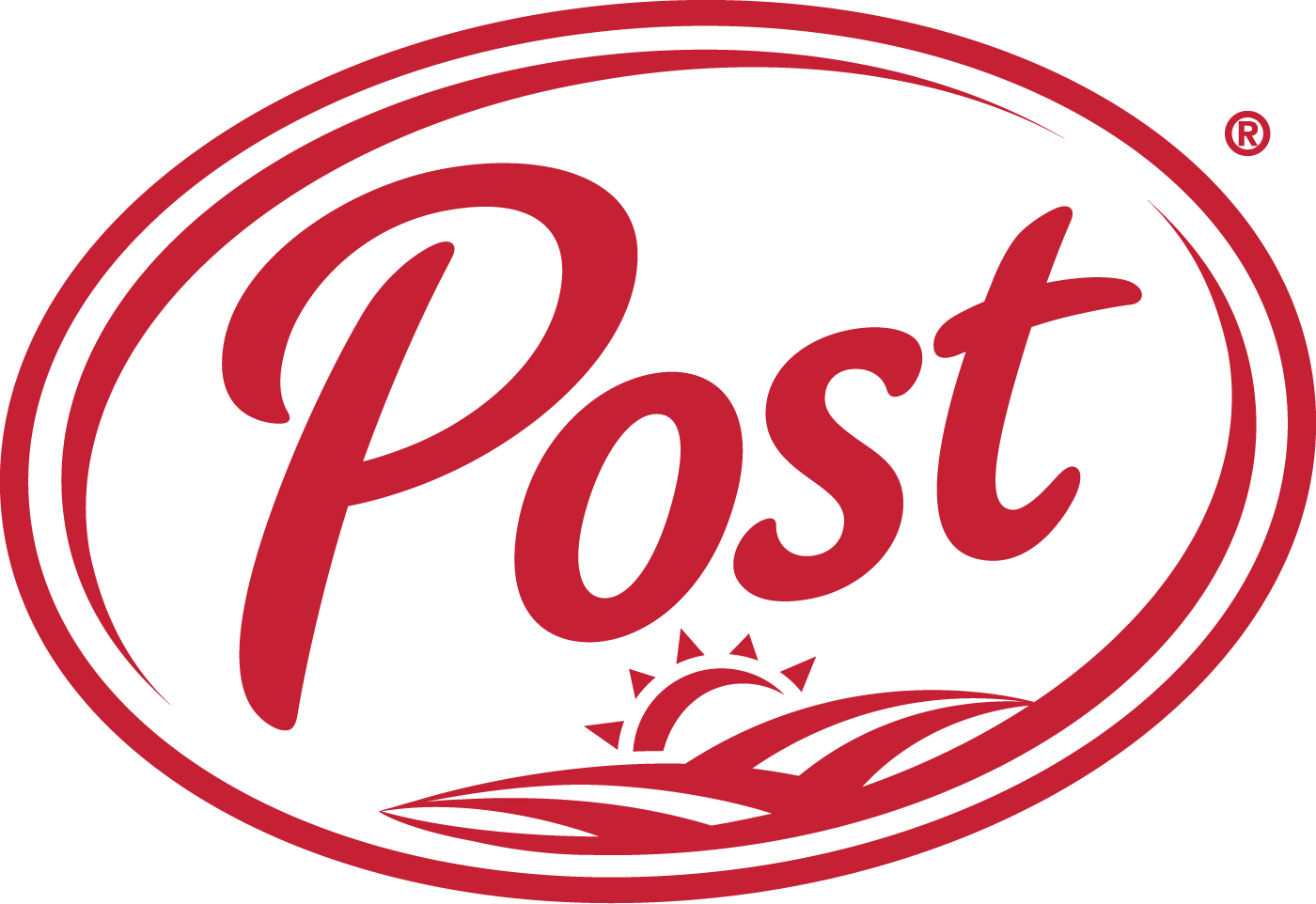 post-20210930_g1.jpg