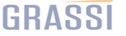 audlogo.jpg