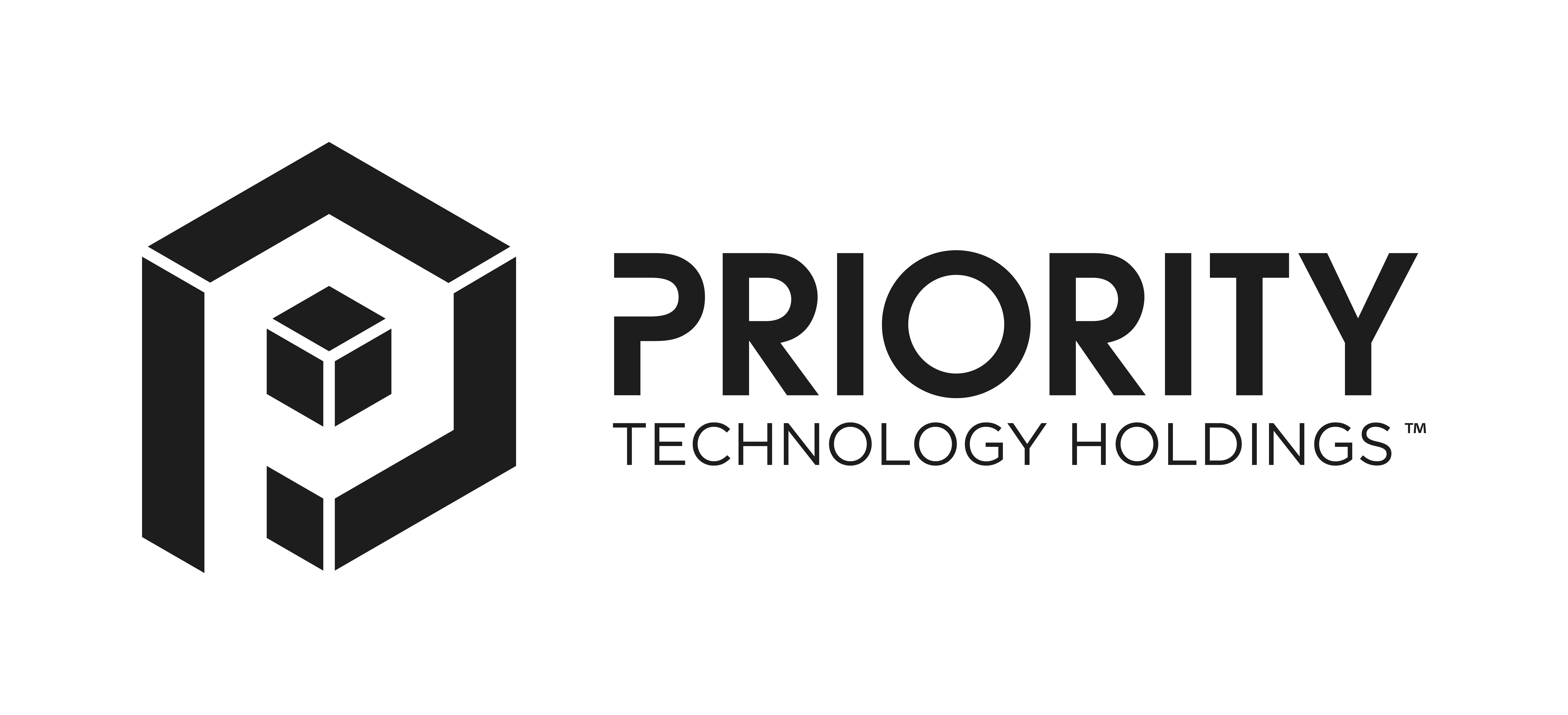 prth-20220930_g1.jpg