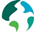 (PROLOGIS LOGO)