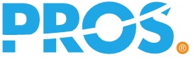 proslogoa03a01a01a01a15.jpg