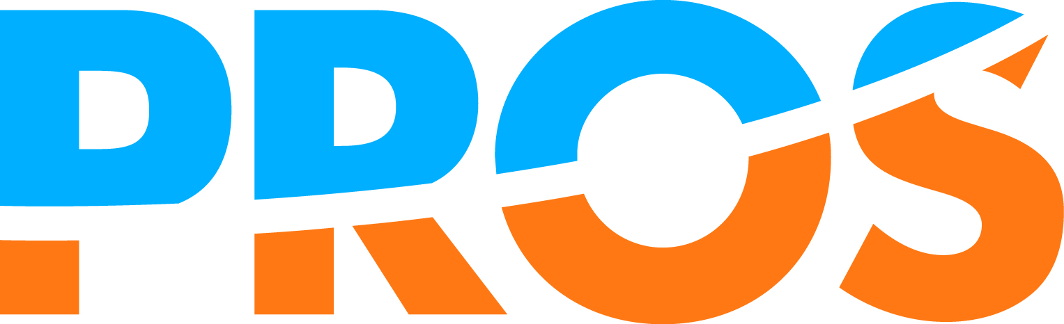PROS_Logo_Dual_2024.jpg