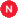 BOD_Icons_N-Chair.gif