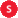 BOD_Icons_S-Chair.gif