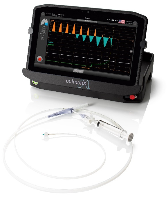 lung-20201231_g14.jpg