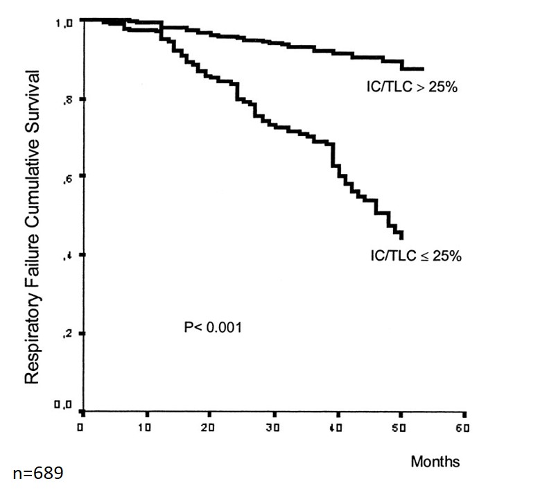 lung-20201231_g2.jpg