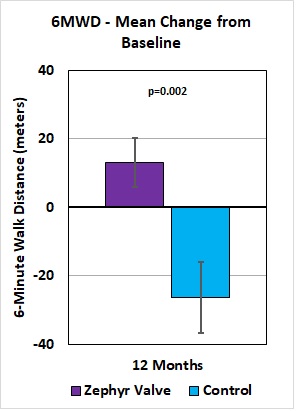 lung-20201231_g21.jpg