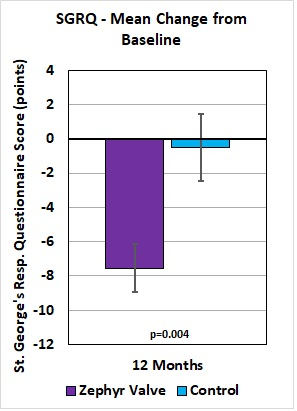 lung-20201231_g22.jpg