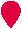 Global-Presence-16.gif