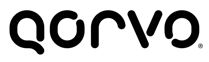 qorvoform8kimagefinala13.jpg