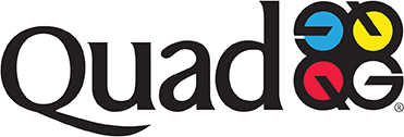 quadlogo062019.jpg