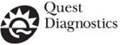 (QUEST DIAGNOSTICS LOGO)