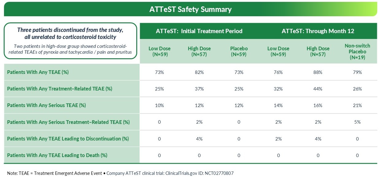 Slide6.jpg