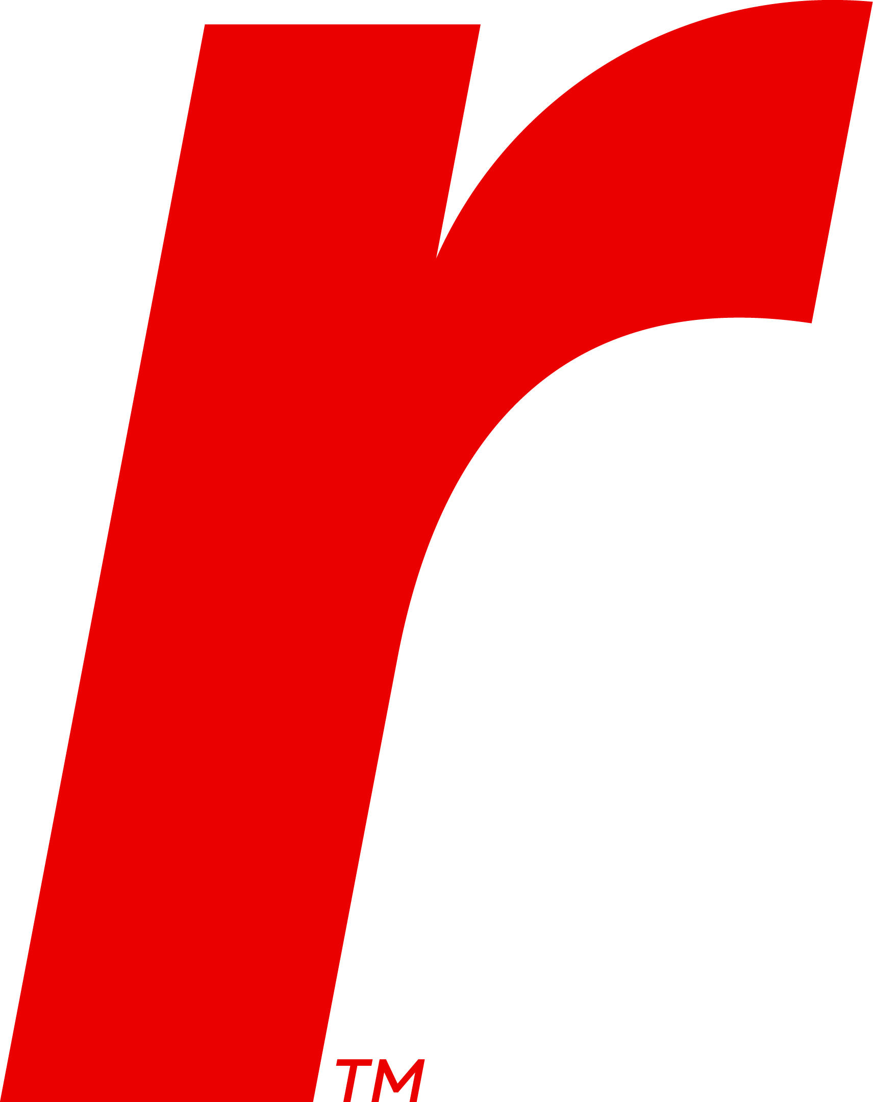 rxt-20220930_g1.jpg