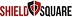 image provided by client