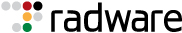 image provided by client