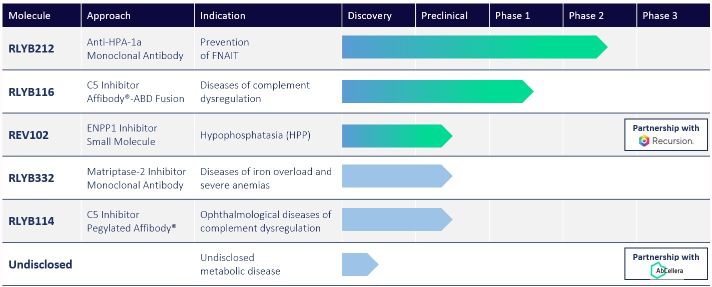 image (12).jpg