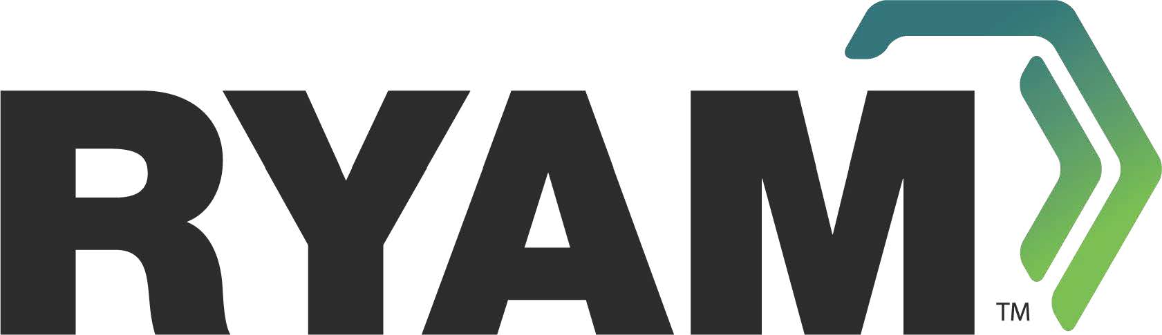ryam-20221231_g1.jpg