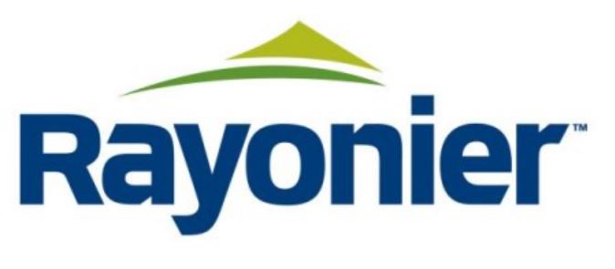 ryn-20211231_g1.jpg