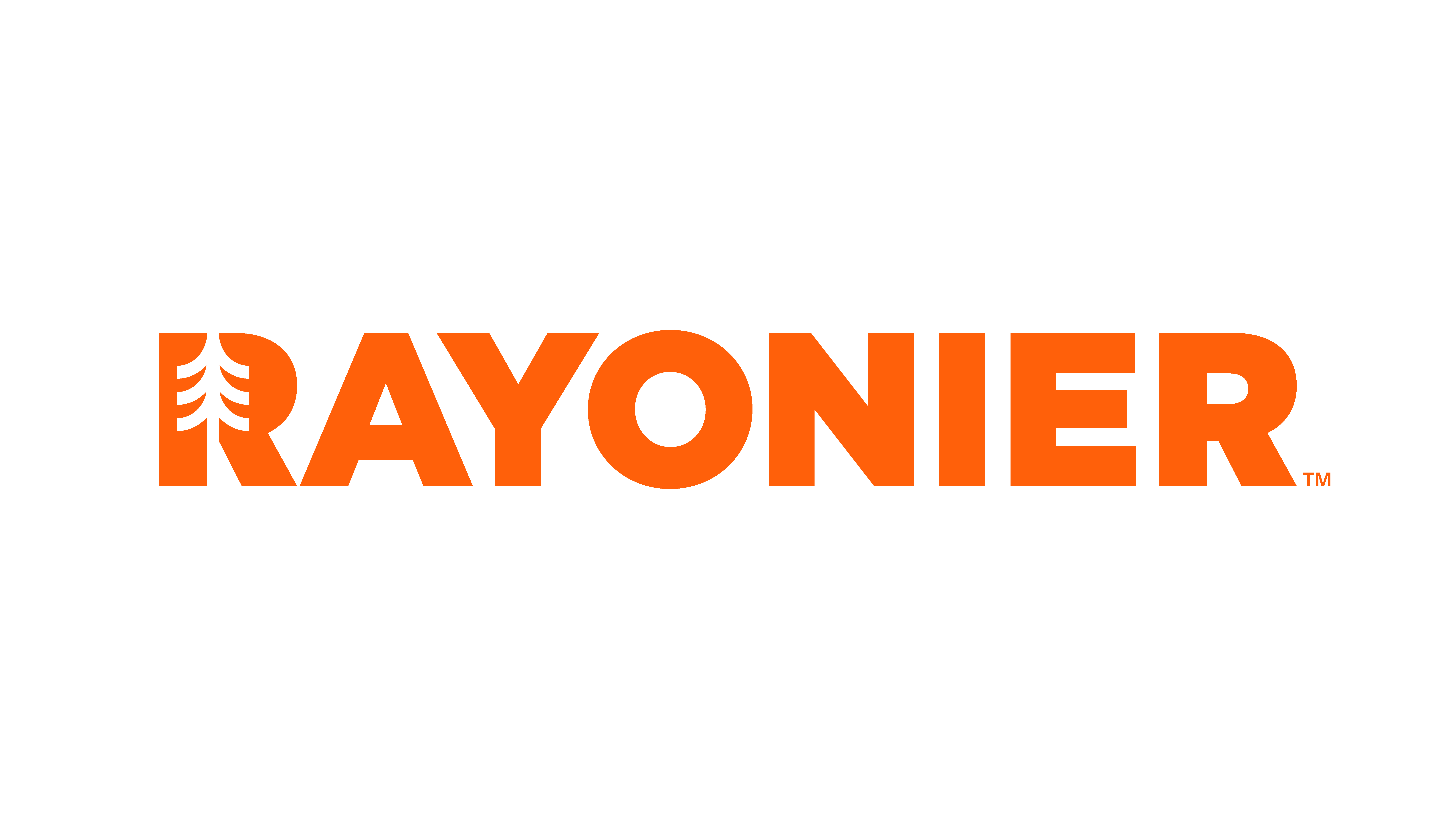 logocolor450pxwidthpnga27.jpg