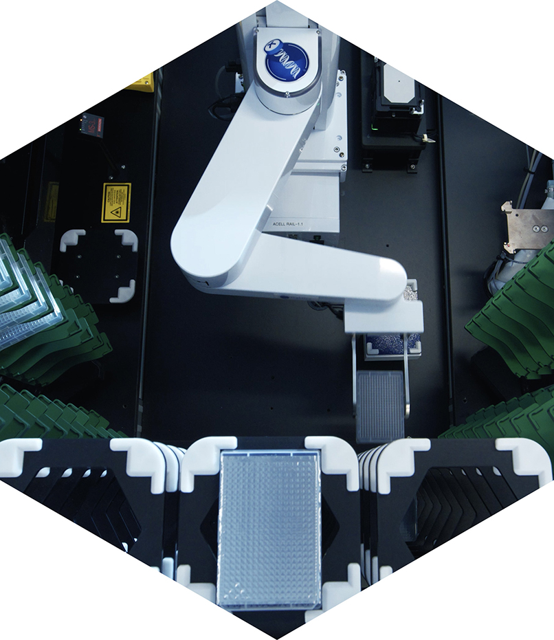 lab_radme2-sm.jpg