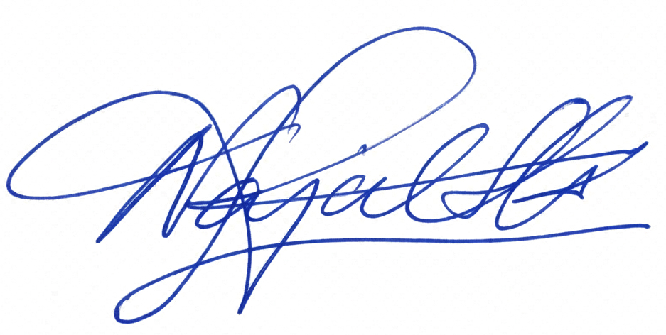 najat_signature.jpg