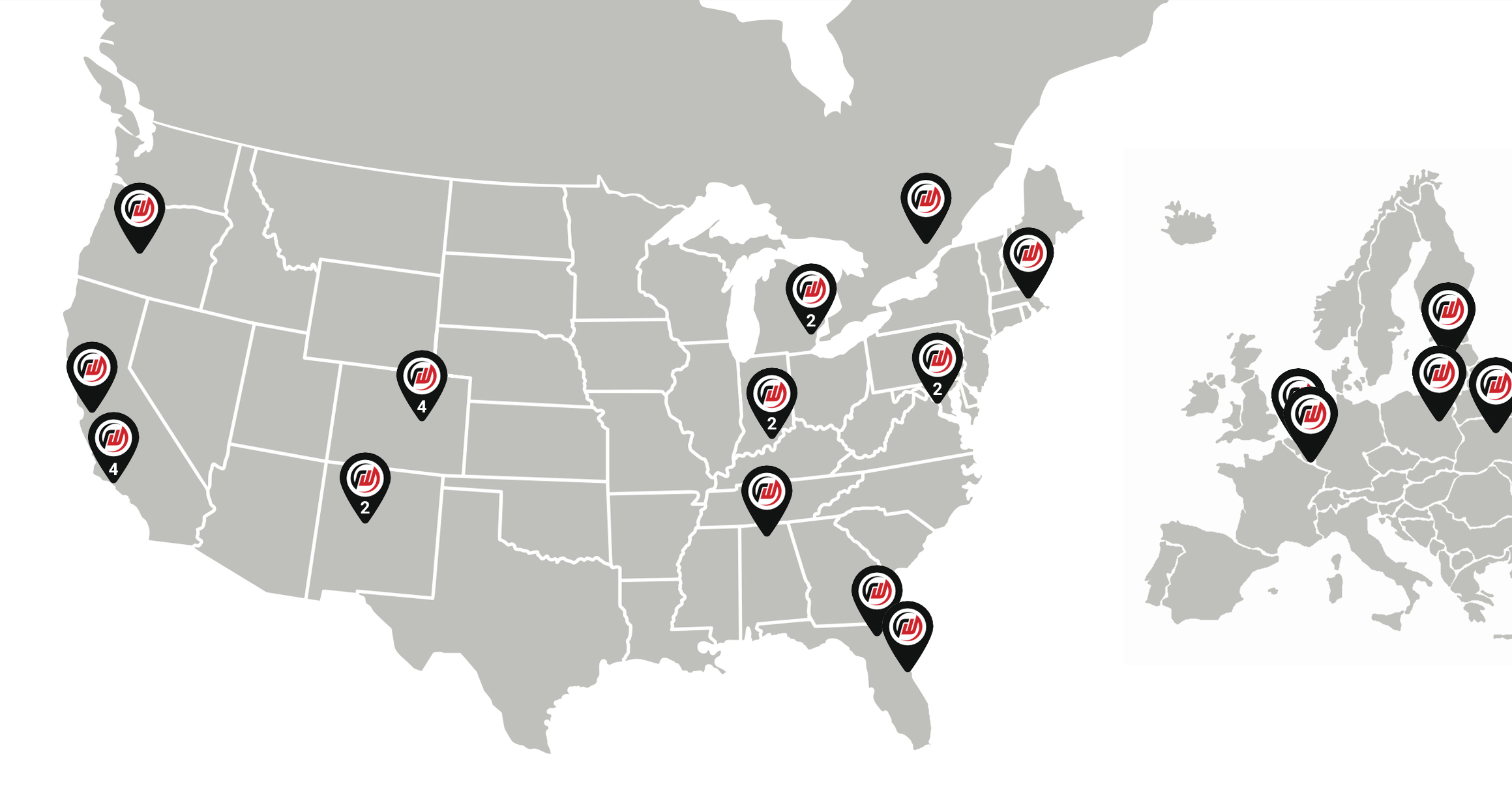 redwire-locations-map-2026_2.jpg