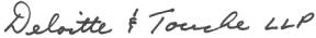 Message