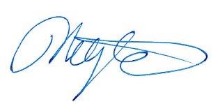signaturea02.jpg