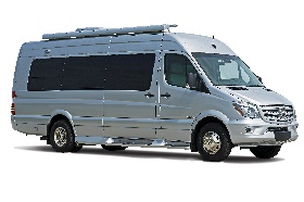 img129848900_18.jpg