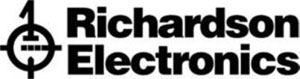 (LOGO)