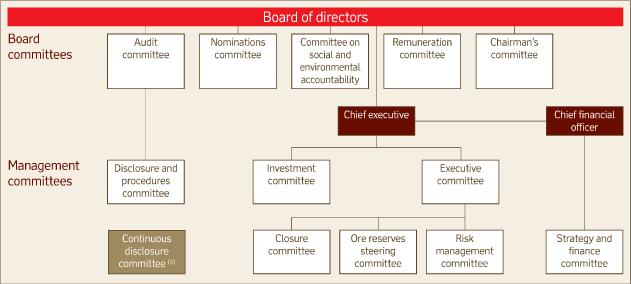 (IMAGE)