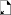 (IMAGE)