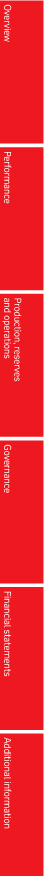 (SIDE BAR)