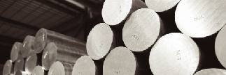 (IMAGE)