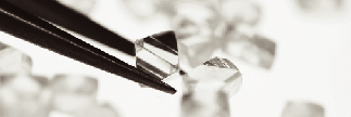 (IMAGE)