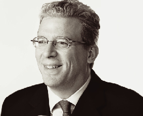 (PHOTO OF TOM ALBANESE)