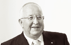 (PHOTO OF SAM WALSH)