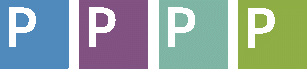 a1-4ps1.gif
