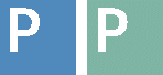 a13-2ps1.gif