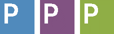 a2-3ps1.gif