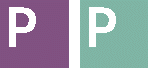 a8-2ps1.gif
