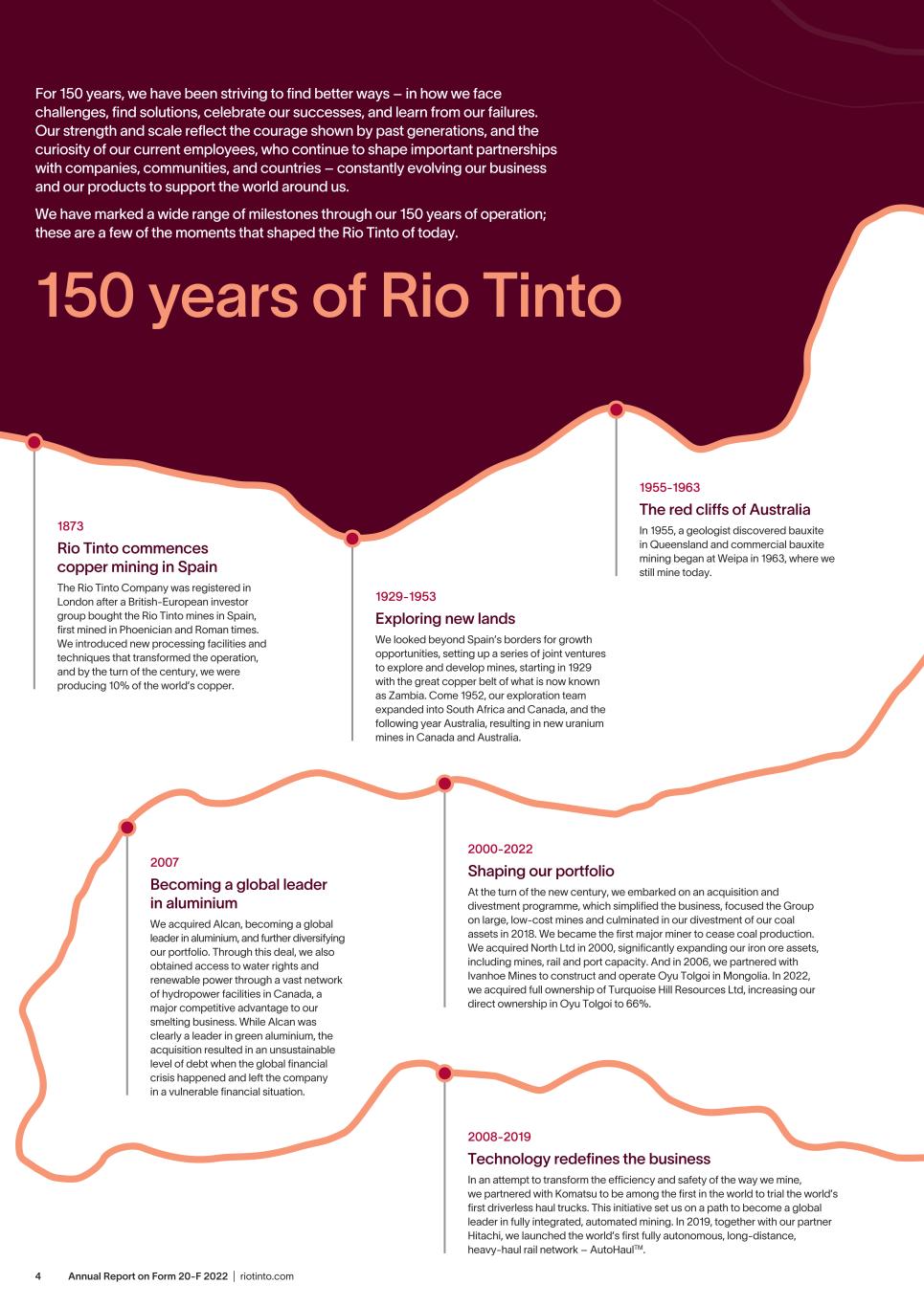 rio-20221231_g13.jpg