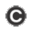 icon_Committee Chair-2.gif