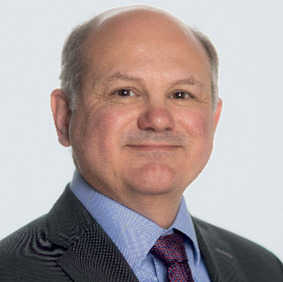 Peter-2.jpg