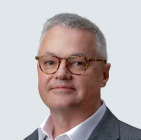 James-2.jpg
