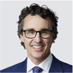 Simon-Trott.jpg
