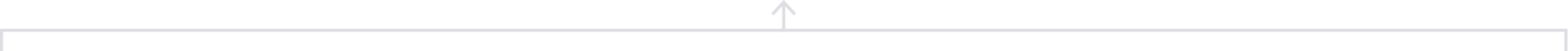 RIO124_p100_joining-arrows.jpg