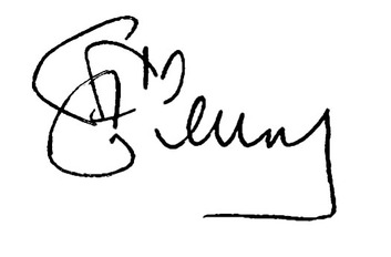 Simon Henry.jpg