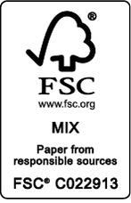 76bac881-3ea0-4ba9-aa31-8df024bf60cb.jpg